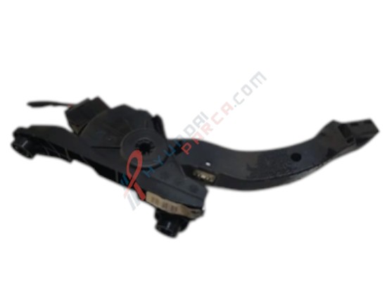 GAZ PEDALI İ30 / CEED 2012- 32700-A6100-HMC